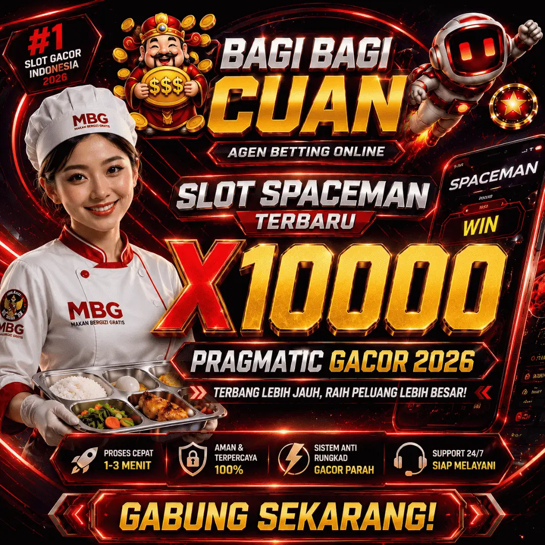 UNDANG4D